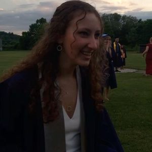 Meet your Posher, Charity